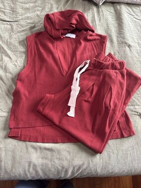 Free people day tripper set